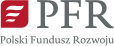 PFR LOGO